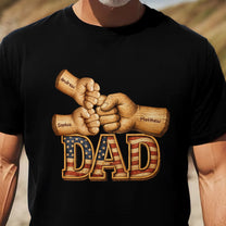 Dad,-Papa,-Pop-Fist-Bumps-Us-With-Kids'-Names-3