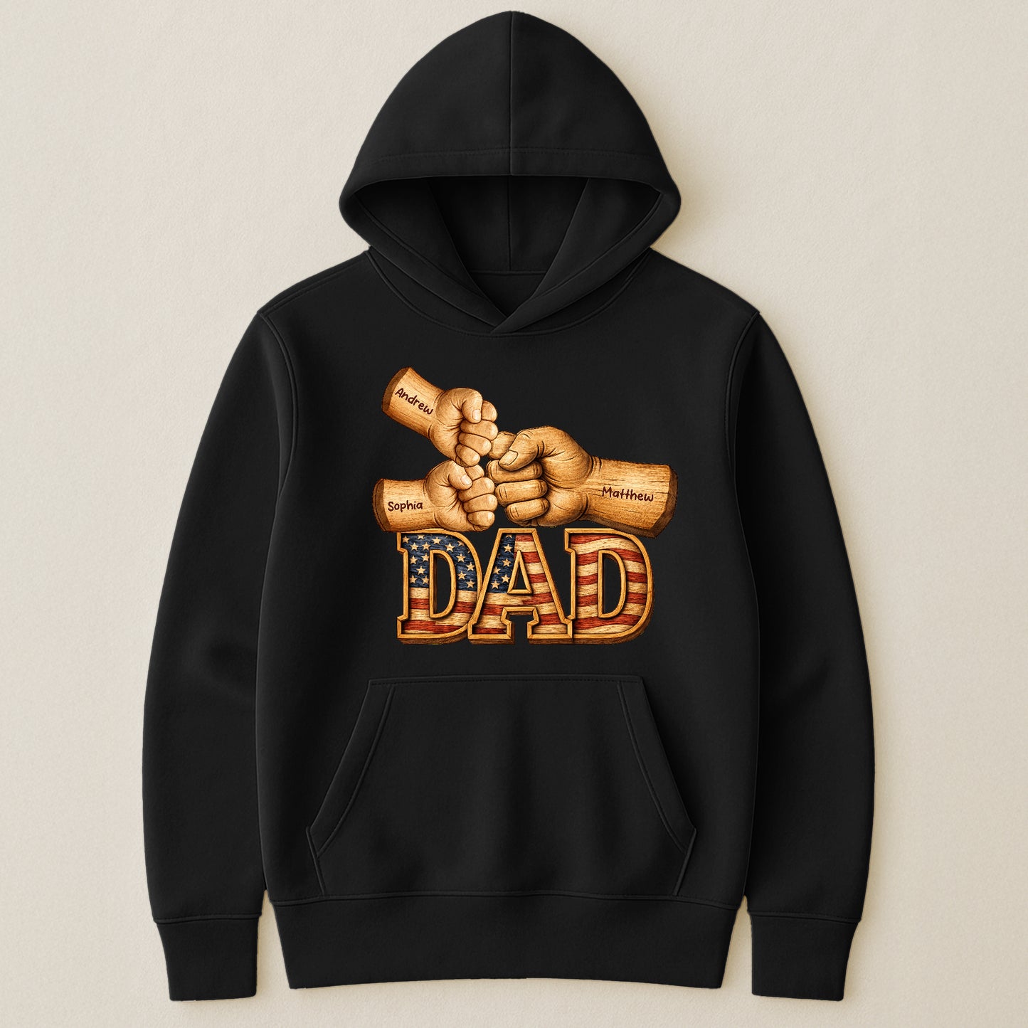 Dad,-Papa,-Pop-Fist-Bumps-Us-With-Kids'-Names-5