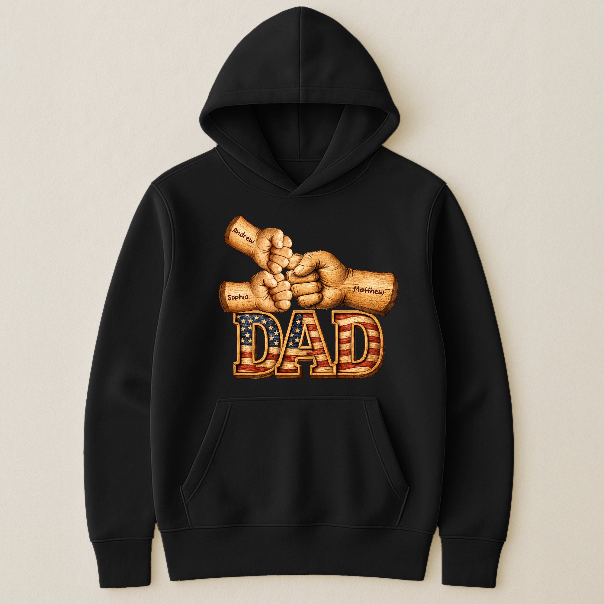 Dad,-Papa,-Pop-Fist-Bumps-Us-With-Kids'-Names-5