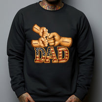 Dad,-Papa,-Pop-Fist-Bumps-Us-With-Kids'-Names-6