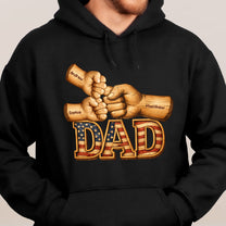 Dad,-Papa,-Pop-Fist-Bumps-Us-With-Kids'-Names-8