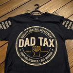 Dad_Tax_Funny_Father_s_Day_Gift_With_Kids_Name_On_Sleeves_Personalized_Shirt_4_f683031d-6202-40e7-bd1b-9a127b034209