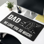 Dad-The-Man-The-Myth-The-Legend-Fathers-Day-Gift-For-Dad-Husband-Personalized-Desk-Mat-3