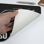 Dad-The-Man-The-Myth-The-Legend-Fathers-Day-Gift-For-Dad-Husband-Personalized-Desk-Mat-4