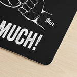 Dad-The-Man-The-Myth-The-Legend-Fathers-Day-Gift-For-Dad-Husband-Personalized-Desk-Mat-5
