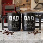 Dad-The-Man-The-Myth-The-Legend-Fathers-Day-Gift-For-Dad-Husband-Personalized-Mug-2