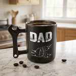 Dad-The-Man-The-Myth-The-Legend-Fathers-Day-Gift-For-Dad-Husband-Personalized-Mug-3