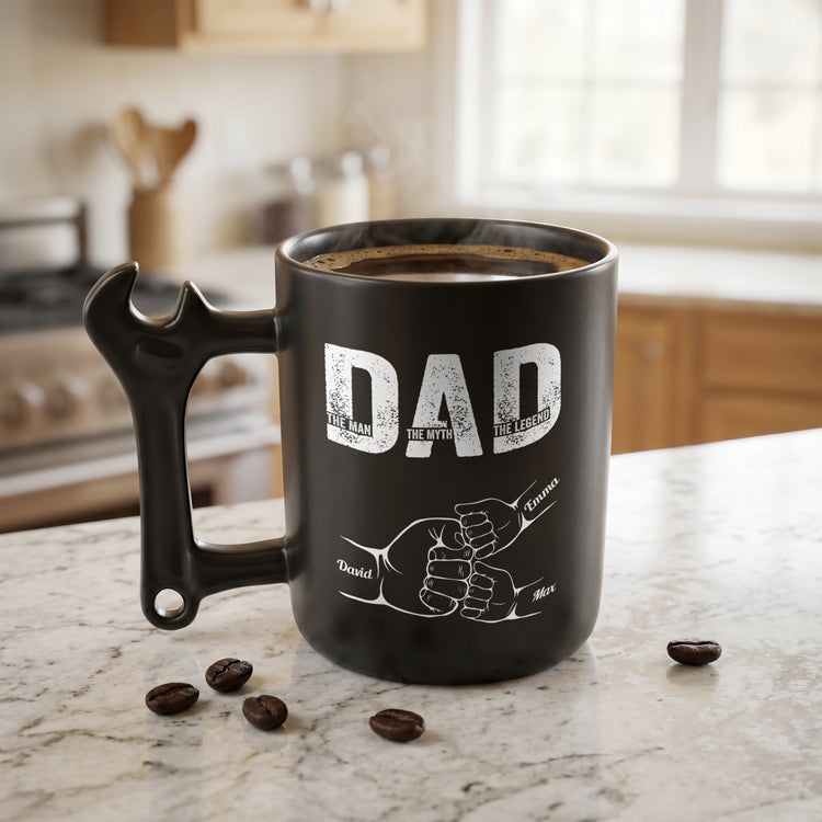 Dad-The-Man-The-Myth-The-Legend-Fathers-Day-Gift-For-Dad-Husband-Personalized-Mug-3