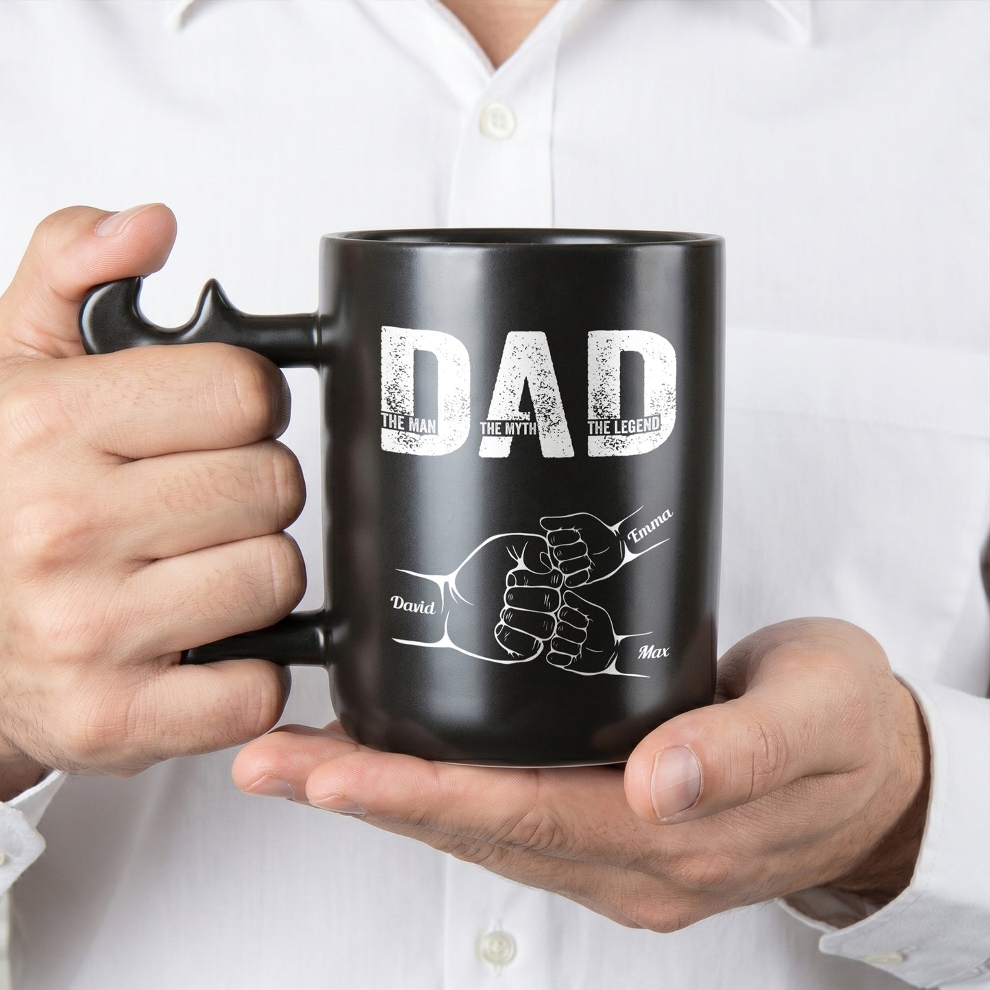 Dad-The-Man-The-Myth-The-Legend-Fathers-Day-Gift-For-Dad-Husband-Personalized-Mug-4