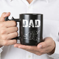 Dad-The-Man-The-Myth-The-Legend-Fathers-Day-Gift-For-Dad-Husband-Personalized-Mug-4