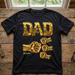 Dad_The_Man_The_Myth_The_Legend_Gold_Fist_Bumps_With_Kids_Names_Personalized_Shirt_5
