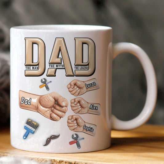 Dad_The_Man_The_Myth_The_Legend_New_Version_Fathers_Day_Gift_For_Dad_Husband_Personalized_Mug_1_bdc5643a-c16d-4888-b11b-cc2eefe475c2