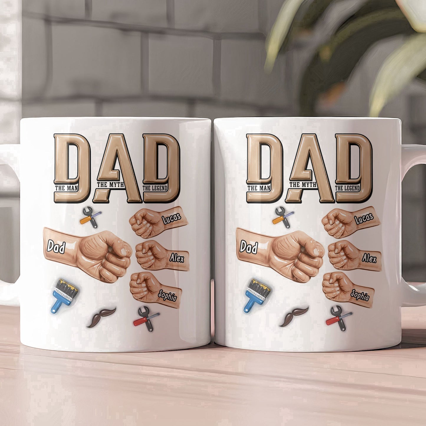 Dad_The_Man_The_Myth_The_Legend_New_Version_Fathers_Day_Gift_For_Dad_Husband_Personalized_Mug_2_e1aaedac-8067-4fb5-8e57-5306baaebab5