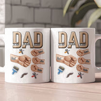 Dad_The_Man_The_Myth_The_Legend_New_Version_Fathers_Day_Gift_For_Dad_Husband_Personalized_Mug_2_e1aaedac-8067-4fb5-8e57-5306baaebab5