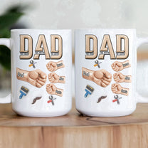 Dad_The_Man_The_Myth_The_Legend_New_Version_Fathers_Day_Gift_For_Dad_Husband_Personalized_Mug_3_b5d2a758-9ae2-4e55-8e20-399d0cd5ae50
