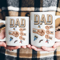 Dad_The_Man_The_Myth_The_Legend_New_Version_Fathers_Day_Gift_For_Dad_Husband_Personalized_Mug_4_6bdf885b-70d5-4d91-97ac-ef7fec517d4f