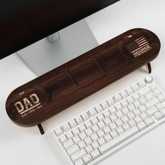 Dad_The_Man_The_Myth_The_Legend_Personalized_Desk_Organizer_Tray_1