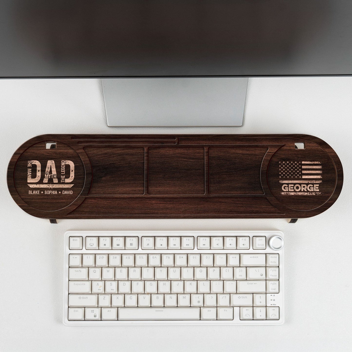 Dad_The_Man_The_Myth_The_Legend_Personalized_Desk_Organizer_Tray_2