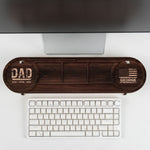 Dad_The_Man_The_Myth_The_Legend_Personalized_Desk_Organizer_Tray_2