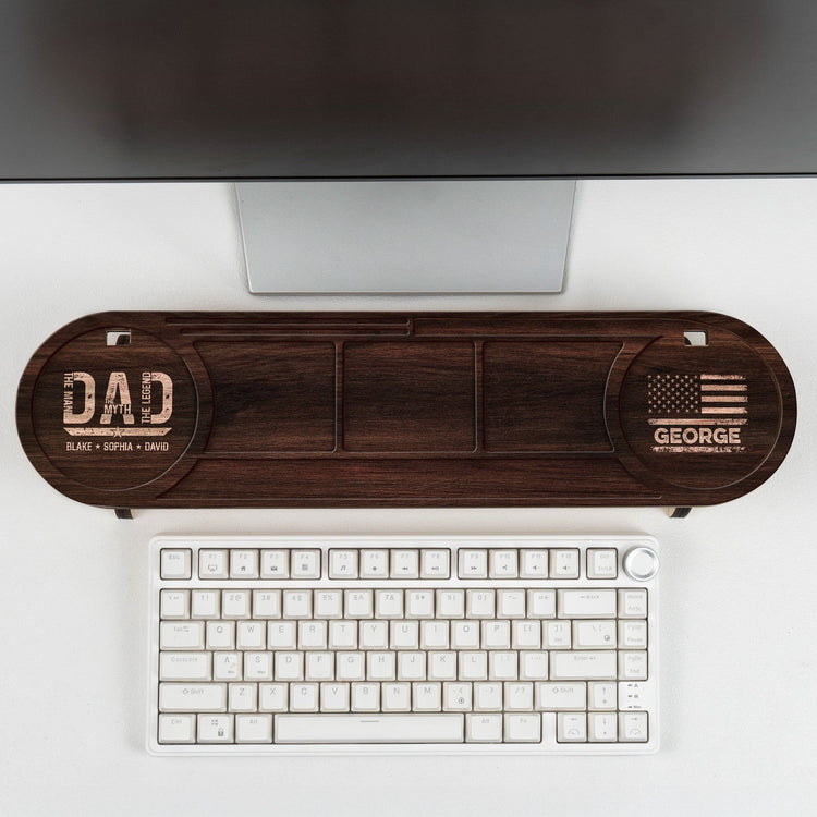Dad_The_Man_The_Myth_The_Legend_Personalized_Desk_Organizer_Tray_2