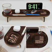 Dad_The_Man_The_Myth_The_Legend_Personalized_Desk_Organizer_Tray_3