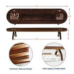 Dad_The_Man_The_Myth_The_Legend_Personalized_Desk_Organizer_Tray_4