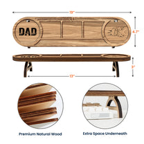 Dad-The-Man-The-Myth-The-Legend-Personalized-Wood-Desk-Organizer-4