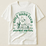 Daddy-And-Me-Golf-Matching-Tee-Father'S-Day-Gift-For-Dad-Personalized-Shirt-2