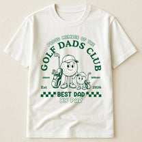 Daddy-And-Me-Golf-Matching-Tee-Father'S-Day-Gift-For-Dad-Personalized-Shirt-2