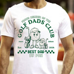 Daddy-And-Me-Golf-Matching-Tee-Father'S-Day-Gift-For-Dad-Personalized-Shirt-3
