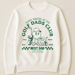Daddy-And-Me-Golf-Matching-Tee-Father'S-Day-Gift-For-Dad-Personalized-Shirt-4