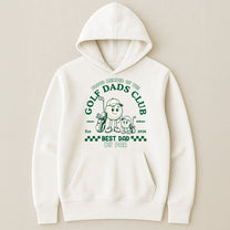 Daddy-And-Me-Golf-Matching-Tee-Father'S-Day-Gift-For-Dad-Personalized-Shirt-5