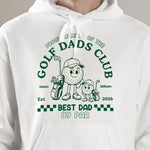 Daddy-And-Me-Golf-Matching-Tee-Father'S-Day-Gift-For-Dad-Personalized-Shirt-6