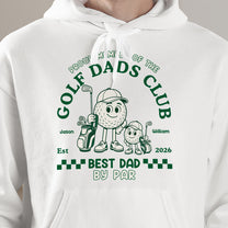 Daddy-And-Me-Golf-Matching-Tee-Father'S-Day-Gift-For-Dad-Personalized-Shirt-6