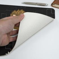 Daddy-Level-Up-Father's-Day-Gifts-For-Gaming-Dad-Personalized-Desk-Mat-4