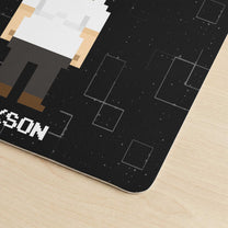 Daddy-Level-Up-Father's-Day-Gifts-For-Gaming-Dad-Personalized-Desk-Mat-5
