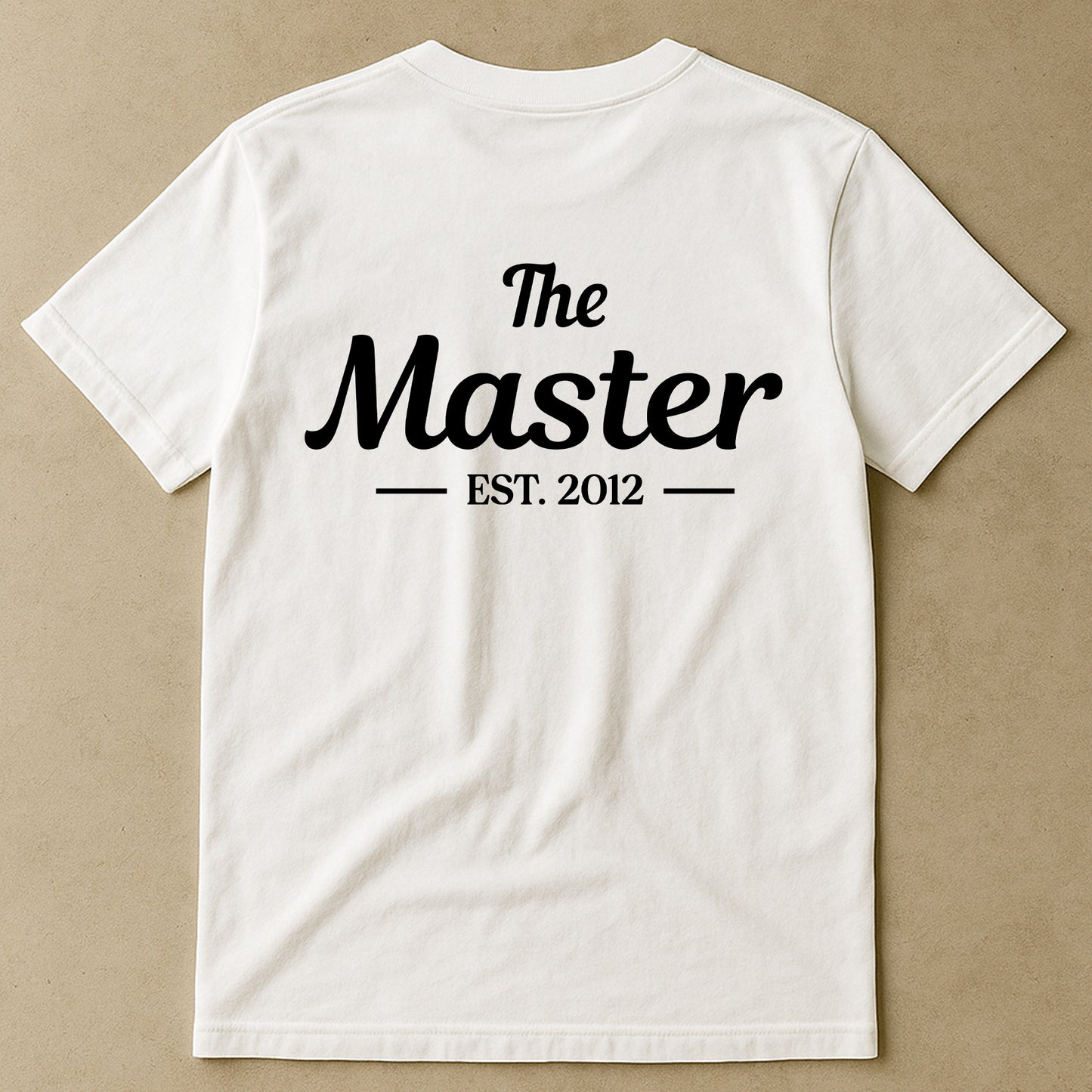 Daddy-&-Me-Prototype-Version-2,-Father-&-Son,-Daughter-Matching-Shirts-Personalized-Shirt-3
