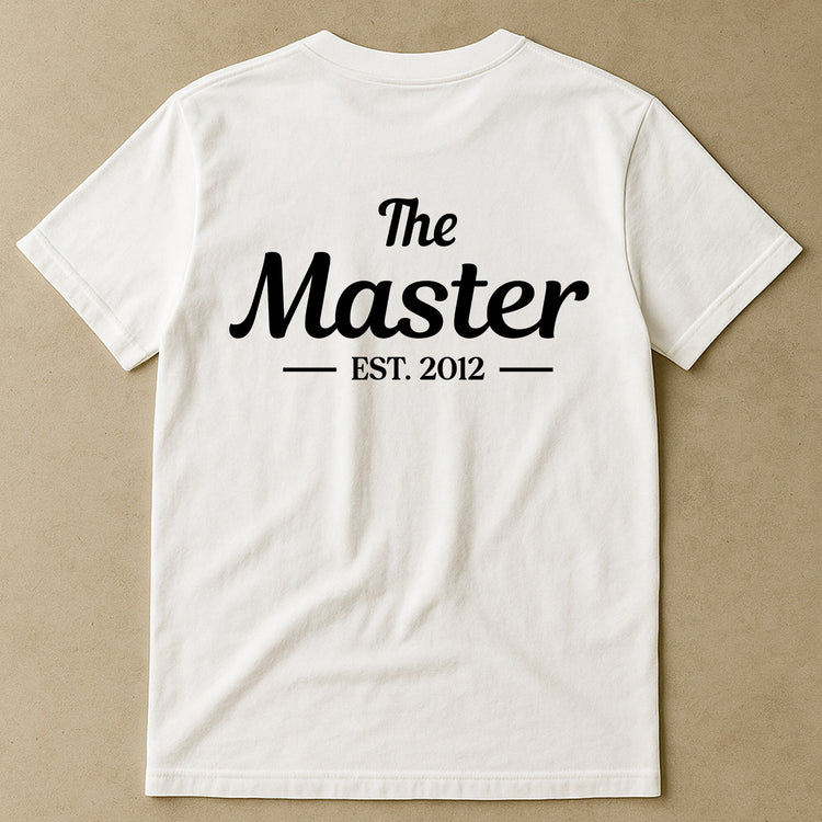 Daddy-&-Me-Prototype-Version-2,-Father-&-Son,-Daughter-Matching-Shirts-Personalized-Shirt-3