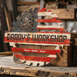 Daddy_s_Garage_Papa_s_Garage_Man_Cave_Steel_Workshop_Sign_Father_s_Day_Gifts_Personalized_Metal_Sign_1