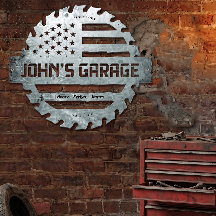 Daddy_s_Garage_Papa_s_Garage_Man_Cave_Steel_Workshop_Sign_Father_s_Day_Gifts_Personalized_Metal_Sign_3