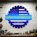 Daddy_s_Garage_Papa_s_Garage_Man_Cave_Steel_Workshop_Sign_Father_s_Day_Gifts_Personalized_Metal_Sign_6