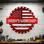 Daddy_s_Garage_Papa_s_Garage_Man_Cave_Steel_Workshop_Sign_Father_s_Day_Gifts_Personalized_Metal_Sign_7