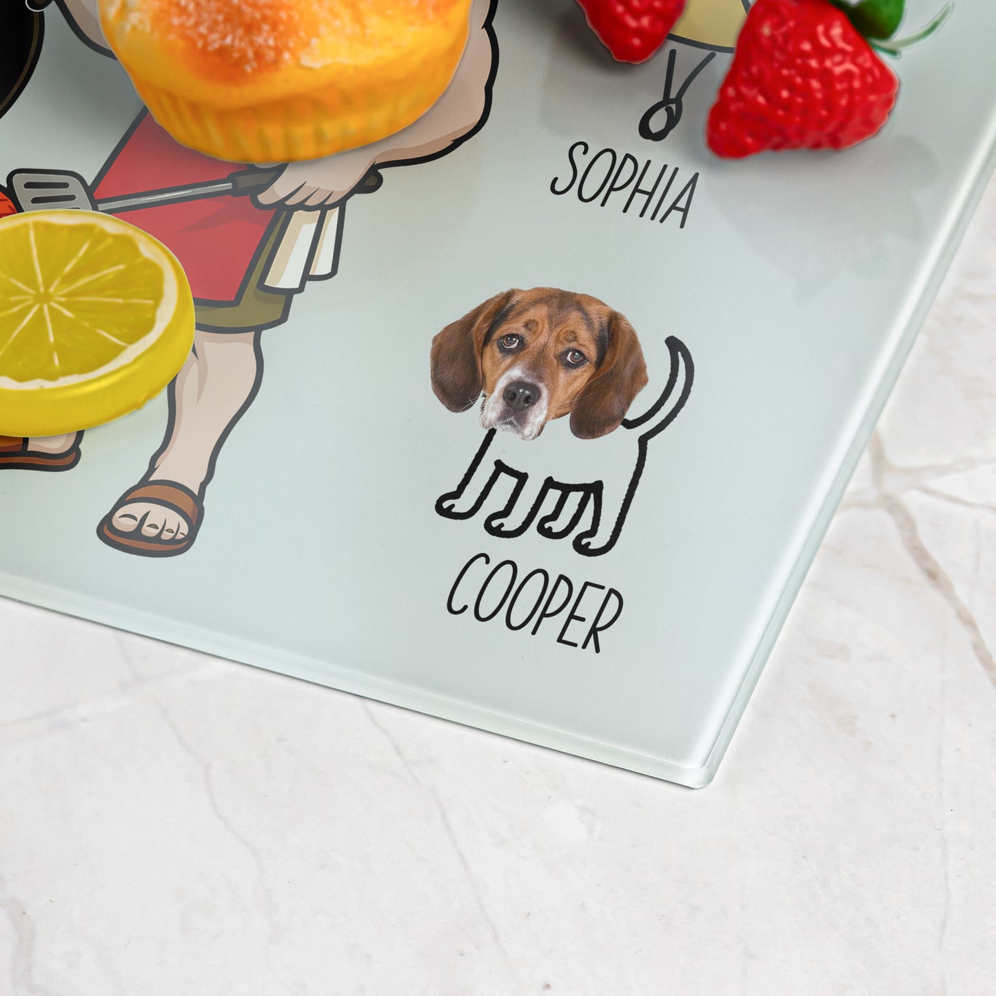 Dads-Grilling-Buddies-Custom-Kid-Faces-Fathers-Day-Gift-For-Him-Personalized-Cutting-Board-5