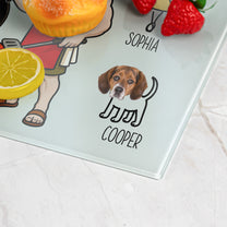 Dads-Grilling-Buddies-Custom-Kid-Faces-Fathers-Day-Gift-For-Him-Personalized-Cutting-Board-5