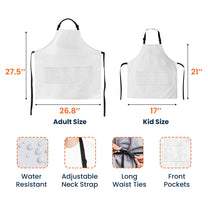 Dads_Grilling_Buddies_Fathers_Day_Gift_For_Dad_Husband_Personalized_Apron_5