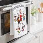 Dads_Grilling_Buddies_Fathers_Day_Gift_For_Dad_Husband_Personalized_Kitchen_Towel_4