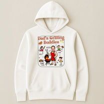 Dads-Grilling-Buddies-Funny-Fathers-Day-Gift-For-Dad-Husband-Personalized-Shirt-4