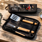 Dads-Grilling-Buddies-Gifts-For-Dad-Husband-Personalized-BBQ-Tool-Set-2