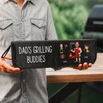 Dads-Grilling-Buddies-Gifts-For-Dad-Husband-Personalized-BBQ-Tool-Set-3