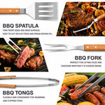 Dads-Grilling-Buddies-Gifts-For-Dad-Husband-Personalized-BBQ-Tool-Set-4